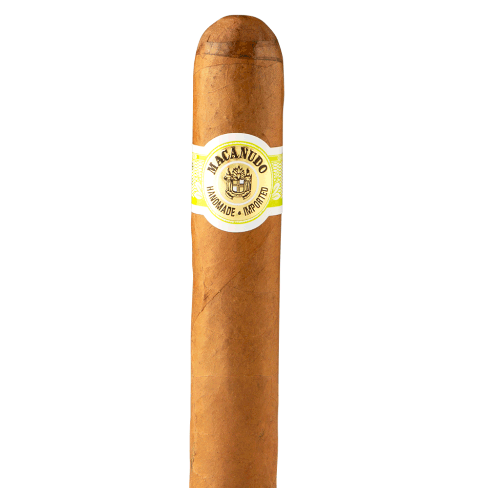 Gigante, , cigars